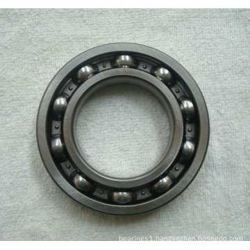 Newest design less friction bearing ring